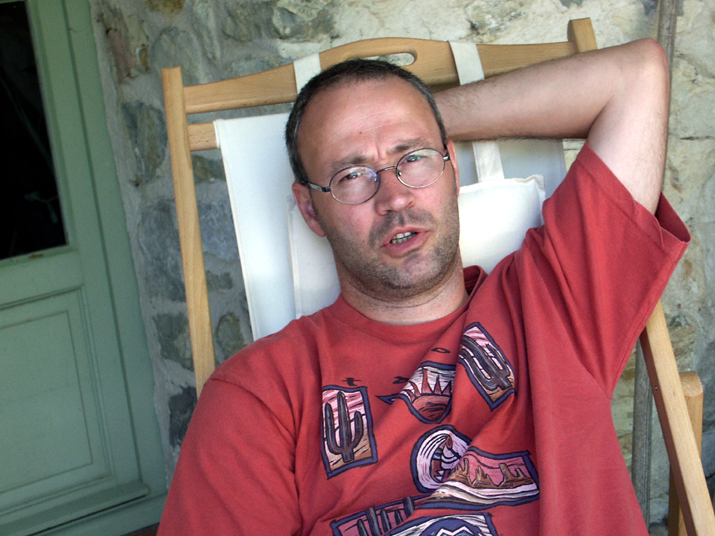2004-07 Lucéram 018.jpg - DCF 1.0